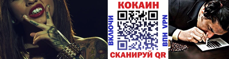 Купить Перевоз Кокаин Эквадор