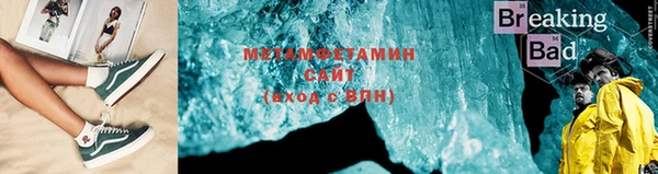 дурь Богданович