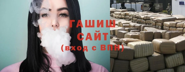дурь Богданович