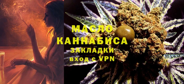 дурь Богданович