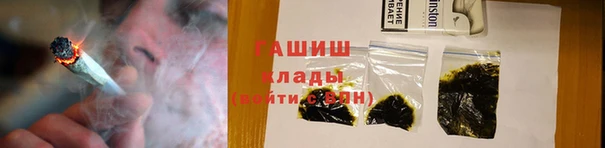 дурь Бородино
