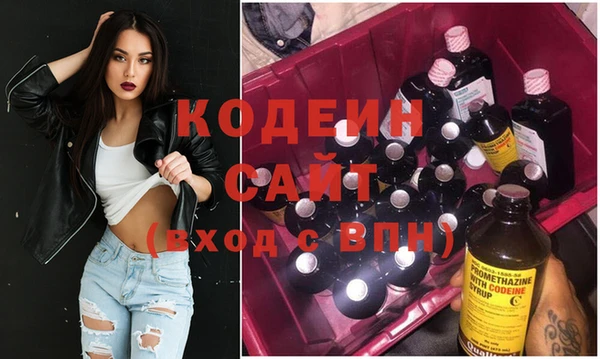дурь Бородино